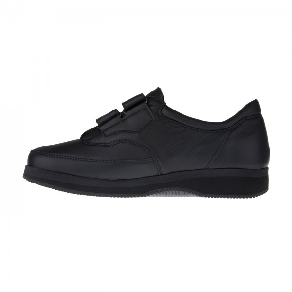 Lei By Tessamino Kletter Göteborg XL schwarz-dunkelgrau Fabrikladen