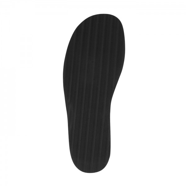 Lei By Tessamino Kletter Göteborg XL schwarz-dunkelgrau Fabrikladen