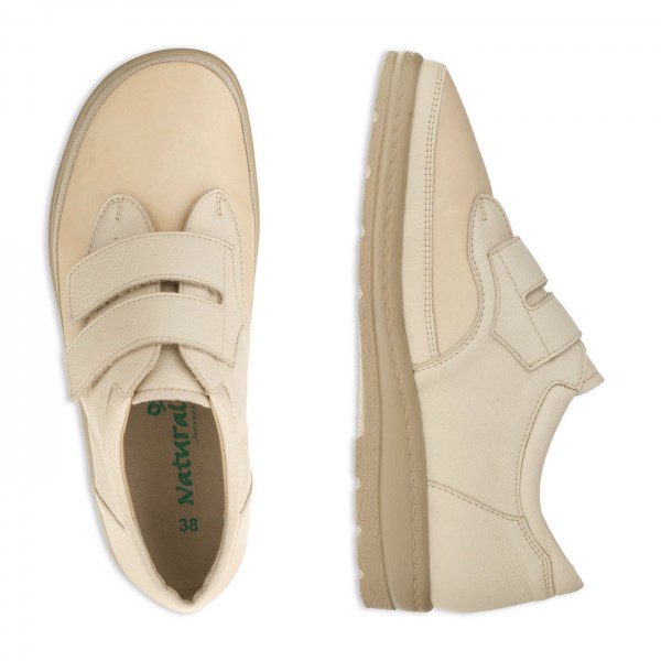 Lei By Tessamino Kletter Stockholm beige/beige Begrenzt auf 3 Tage