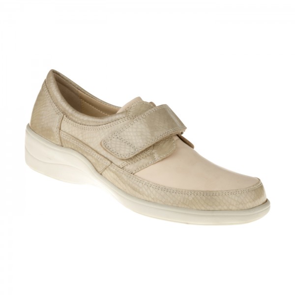 Lei By Tessamino Kletter Orb beige/beige Black Friday Preise