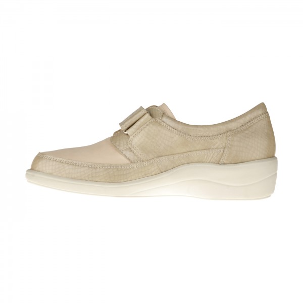 Lei By Tessamino Kletter Orb beige/beige Black Friday Preise