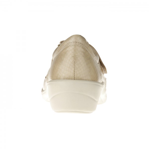Lei By Tessamino Kletter Orb beige/beige Black Friday Preise