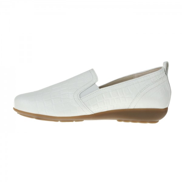 Lei By Tessamino Slipper Chloe weiß Angebote