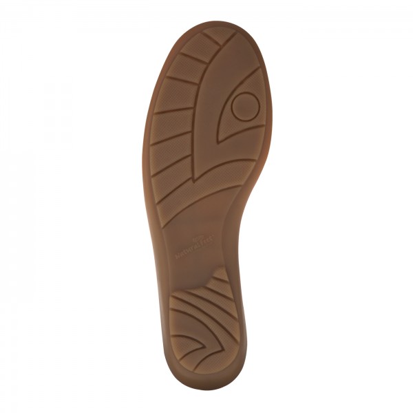 Lei By Tessamino Slipper Chloe weiß Angebote