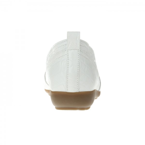 Lei By Tessamino Slipper Chloe weiß Angebote