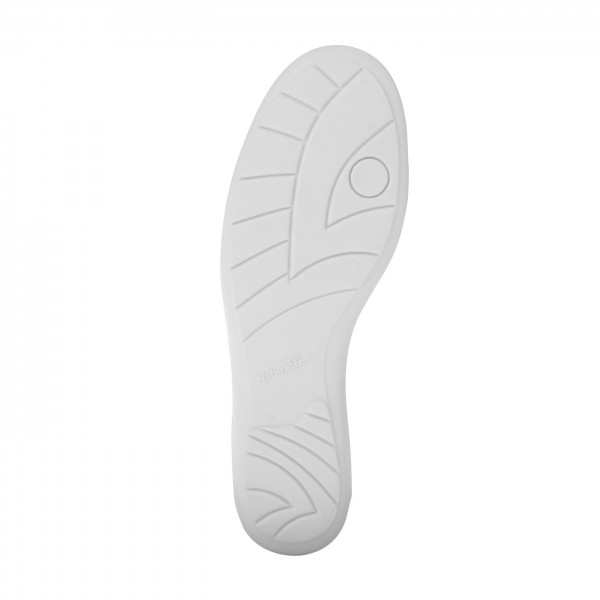 Lei By Tessamino Ballerina Annabelle rot im Angebot