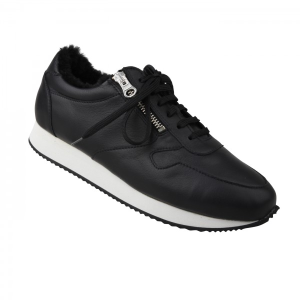 Lei By Tessamino Sneaker Fiona schwarz Flash Sale