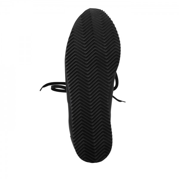 Lei By Tessamino Sneaker Fiona schwarz Flash Sale
