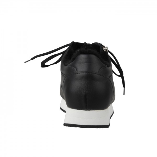 Lei By Tessamino Sneaker Fiona schwarz Flash Sale