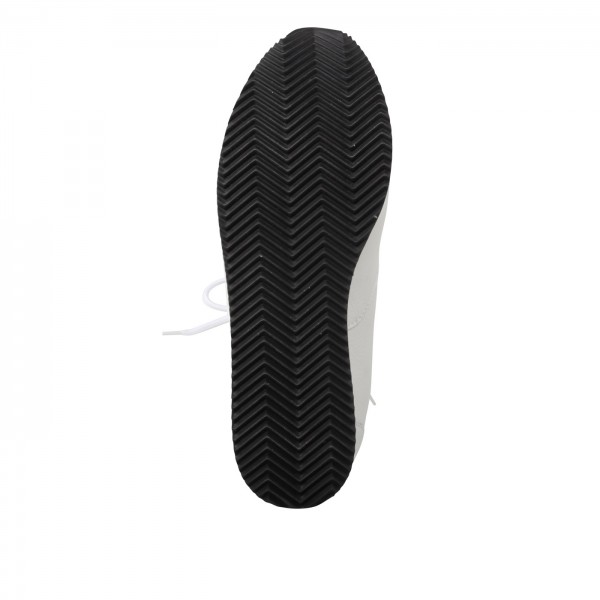 Lei By Tessamino Sneaker Fiona weiß Begrenztes Angebot