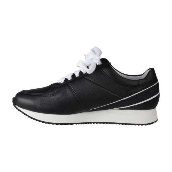 Lei By Tessamino Damensneaker Nika schwarz Vatertagsangebot