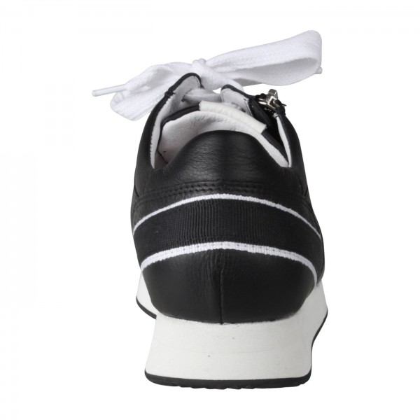 Lei By Tessamino Damensneaker Nika schwarz Vatertagsangebot