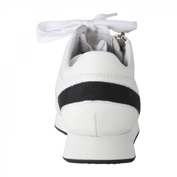 Lei By Tessamino Damensneaker Nika weiß Valentinstagsangebot
