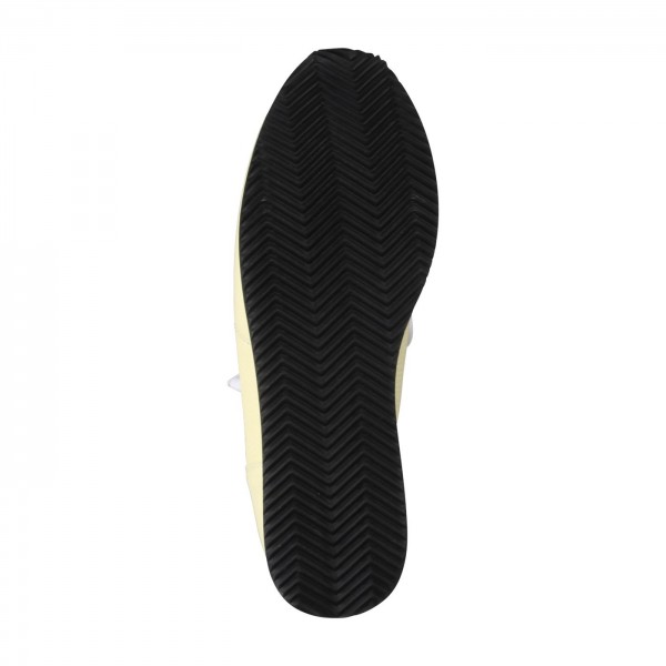 Lei By Tessamino Damensneaker Nadja gelb Top Angebot