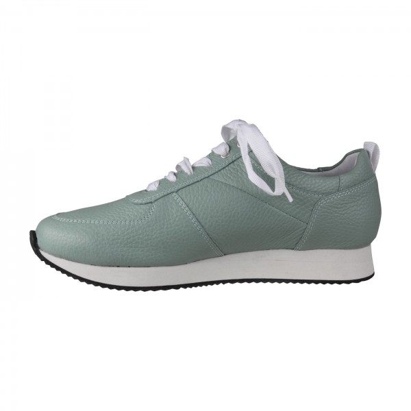 Lei By Tessamino Damensneaker Nadja hellgrün Neueste Mode