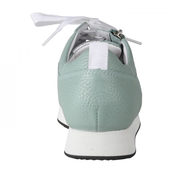 Lei By Tessamino Damensneaker Nadja hellgrün Neueste Mode