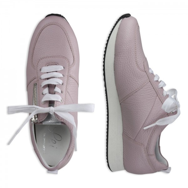 Lei By Tessamino Damensneaker Nadja rosa Online Outlet