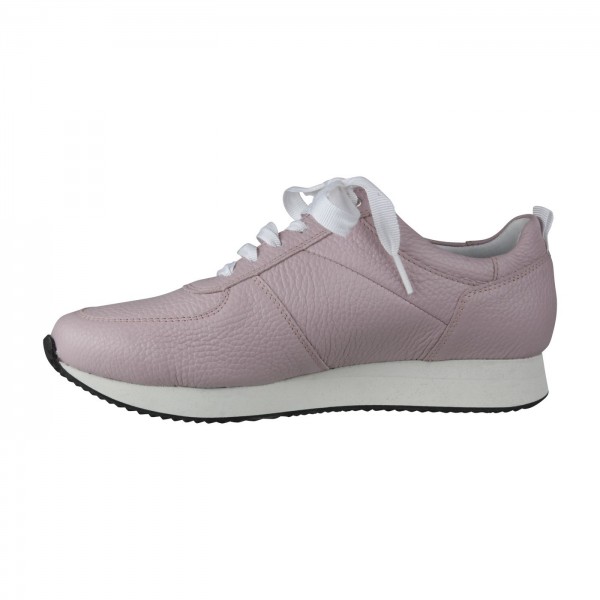 Lei By Tessamino Damensneaker Nadja rosa Online Outlet