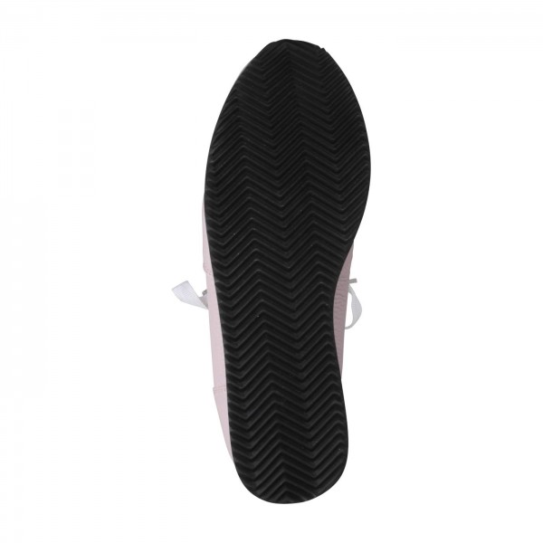 Lei By Tessamino Damensneaker Nadja rosa Online Outlet