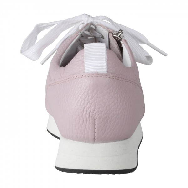 Lei By Tessamino Damensneaker Nadja rosa Online Outlet