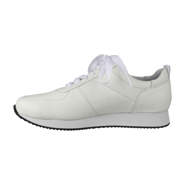 Lei By Tessamino Damensneaker Nadja weiß Zeitlich begrenztes Angebot