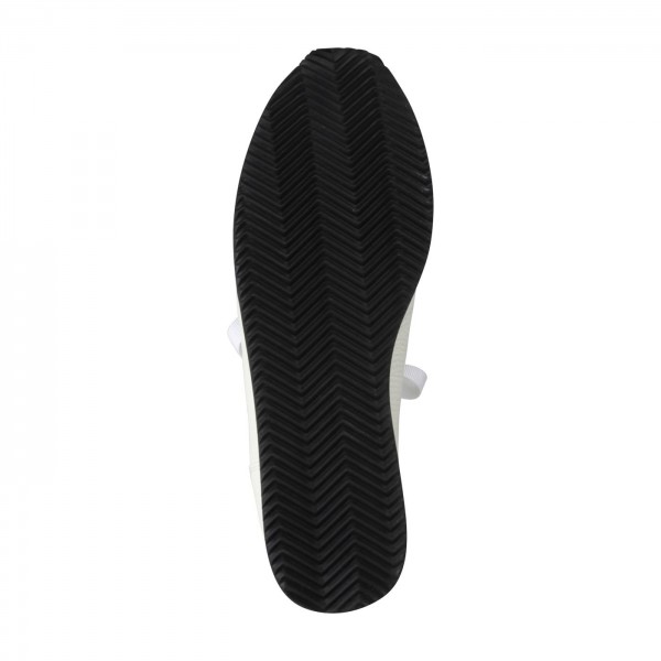 Lei By Tessamino Damensneaker Nadja weiß Zeitlich begrenztes Angebot