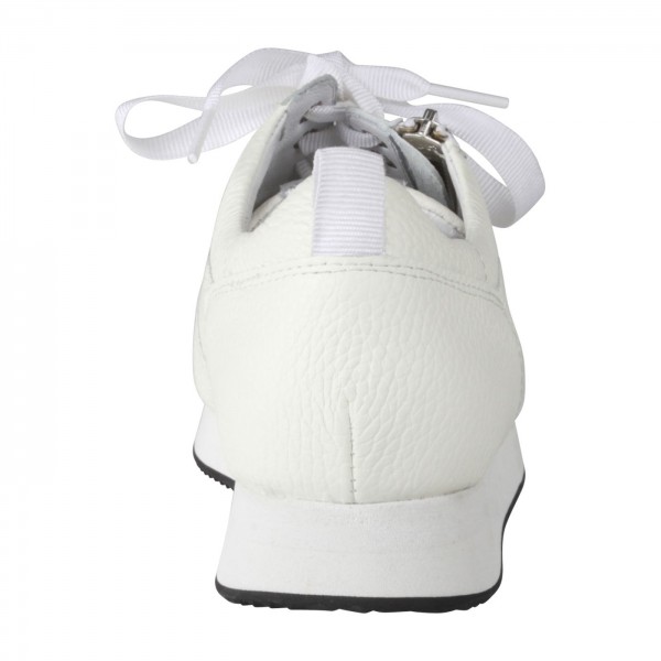 Lei By Tessamino Damensneaker Nadja weiß Zeitlich begrenztes Angebot