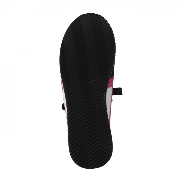 Lei By Tessamino Damensneaker Nele pink Bestseller