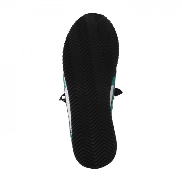 Lei By Tessamino Damensneaker Nele türkis Saisonale Angebote