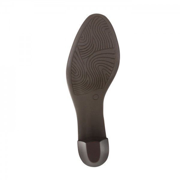 Lei By Tessamino Pumps Dela bronze Wochenangebot