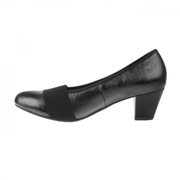 Lei By Tessamino Pumps Selina schwarz Neueste Stile