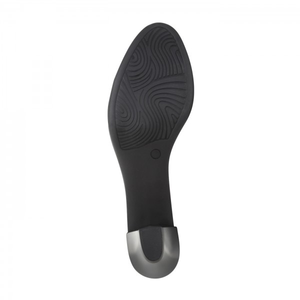 Lei By Tessamino Pumps Selina schwarz Neueste Stile