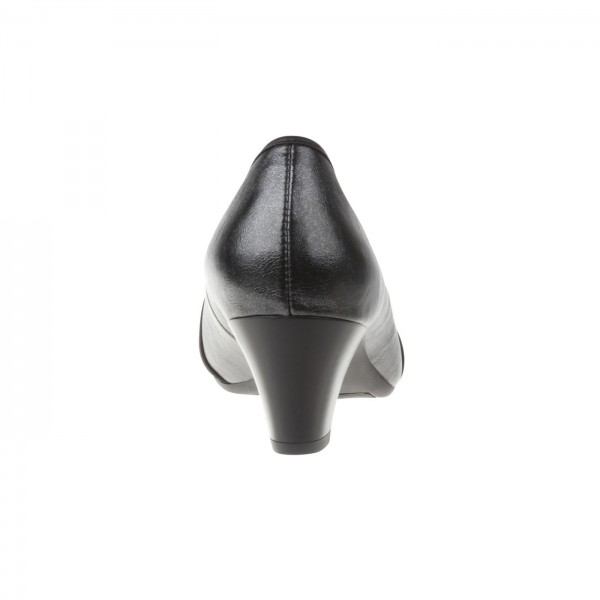 Lei By Tessamino Pumps Selina schwarz Neueste Stile