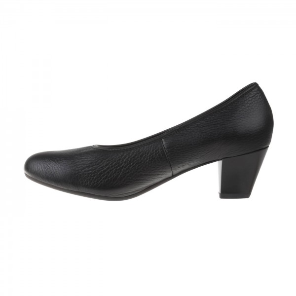 Lei By Tessamino Pumps Cathrin schwarz Bis zu 50% Rabatt
