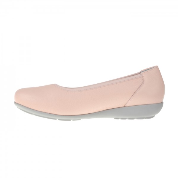Lei By Tessamino Ballerina Johanna rosa Discount Store für neue Produkte