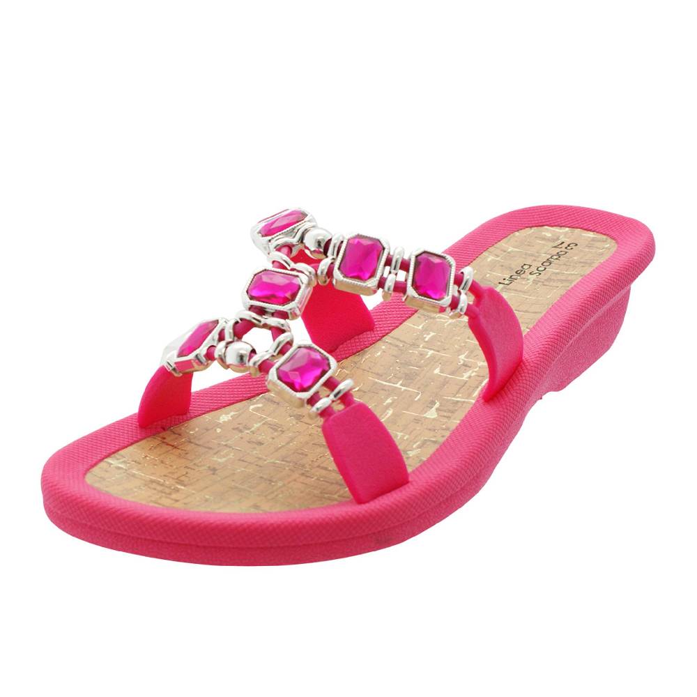 Beachandstreet Poolschuhe Bilbao Letzte 3 Tage