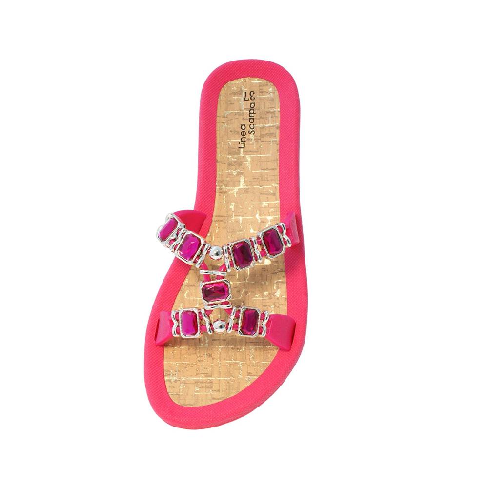 Beachandstreet Poolschuhe Bilbao Letzte 3 Tage