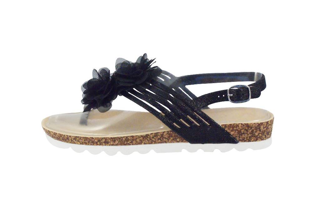 Beachandstreet Poolschuhe Laos Nur für heute