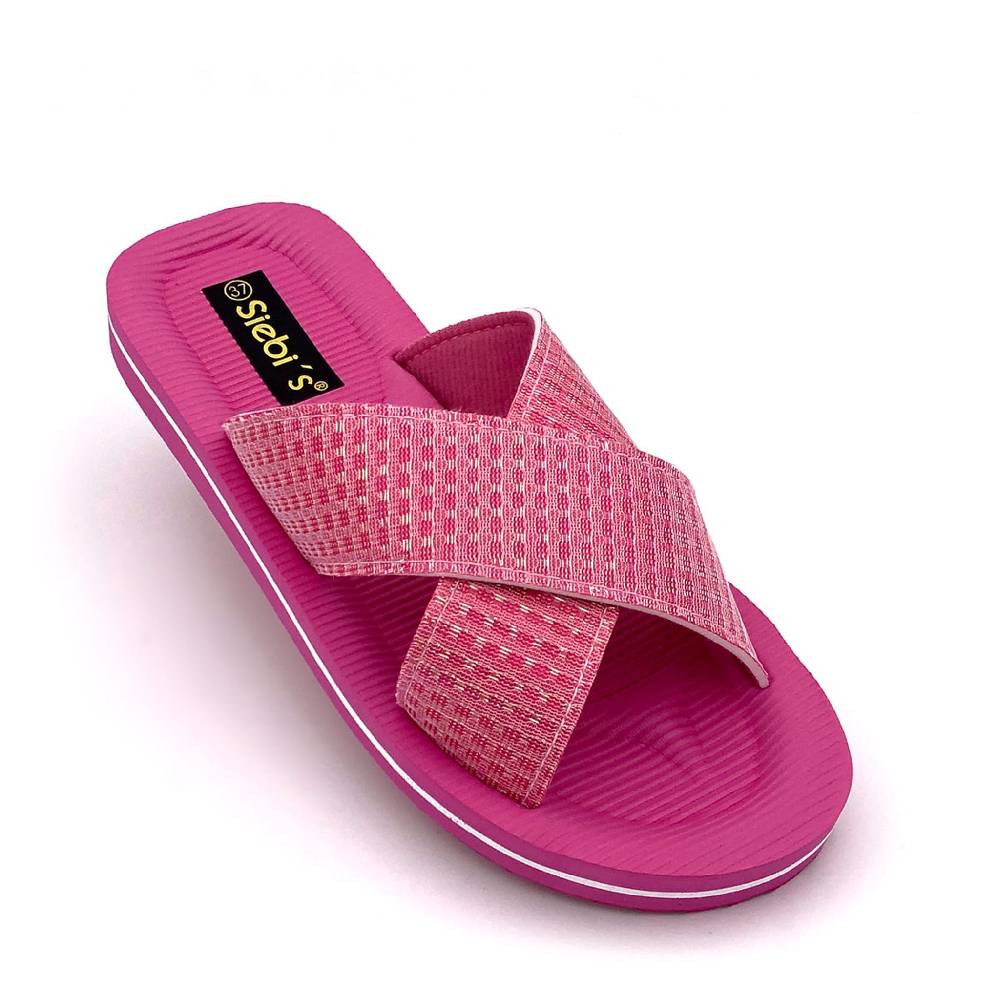 Beachandstreet Badeschuhe Mainau sportlich und trotzdem elegant Begrenzt auf 3 Tage