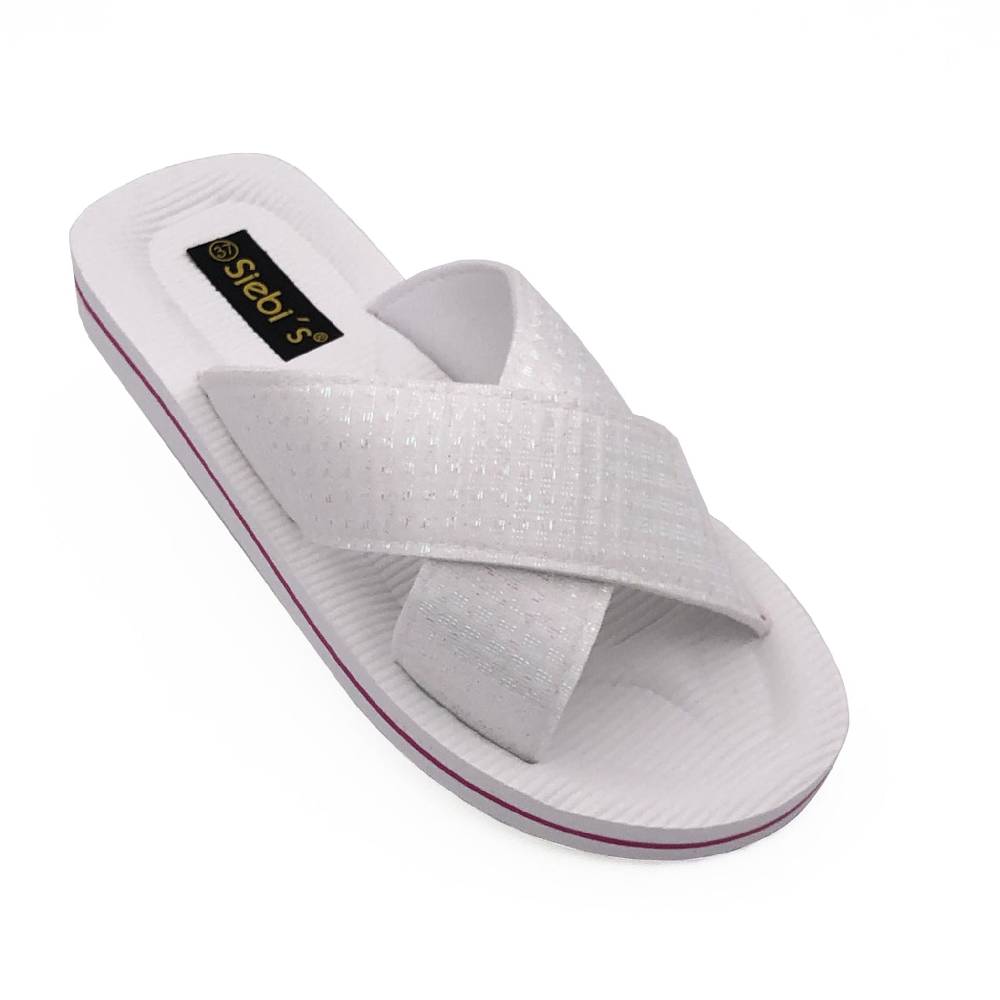 Beachandstreet Badeschuhe Mainau sportlich und trotzdem elegant Begrenzt auf 3 Tage