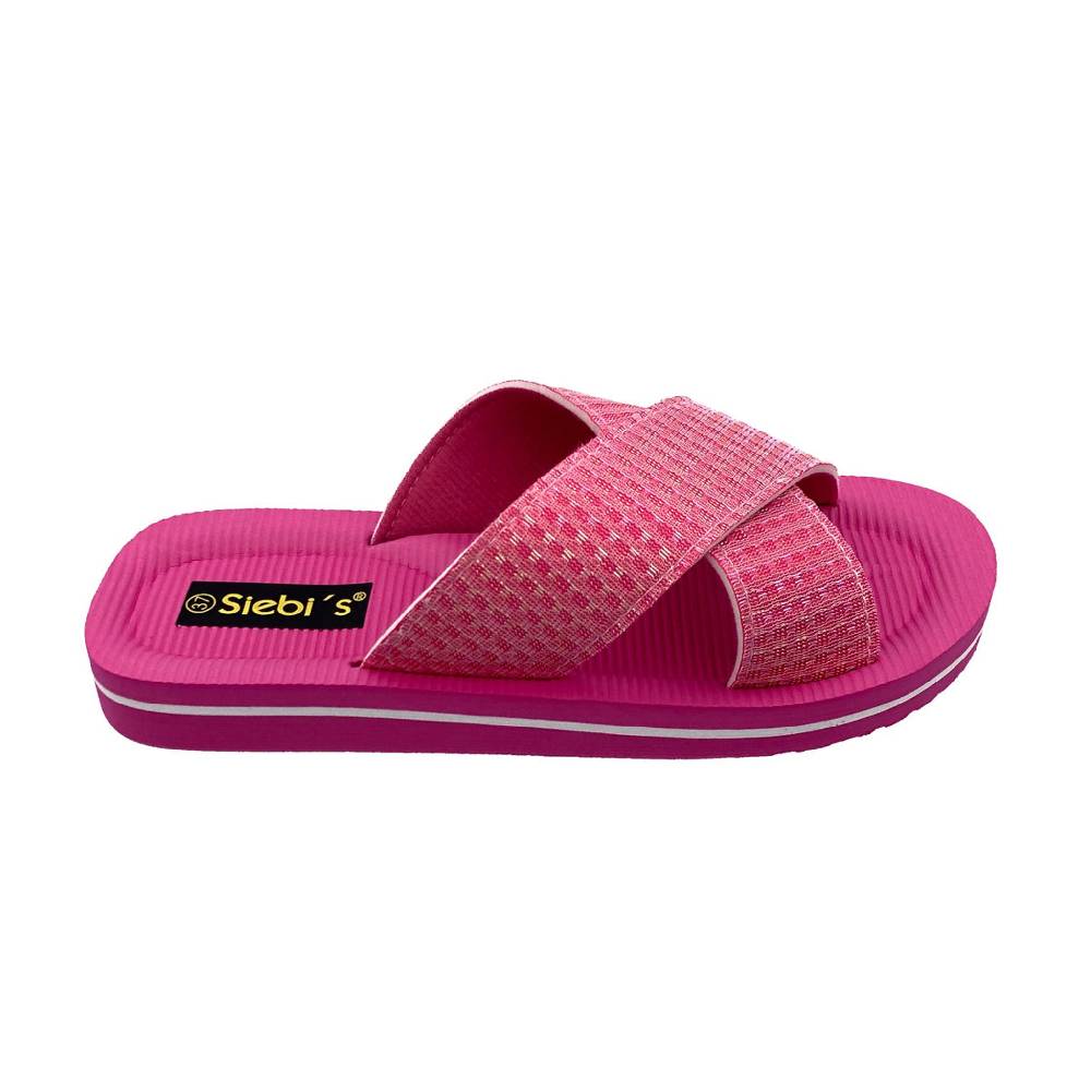 Beachandstreet Badeschuhe Mainau sportlich und trotzdem elegant Begrenzt auf 3 Tage