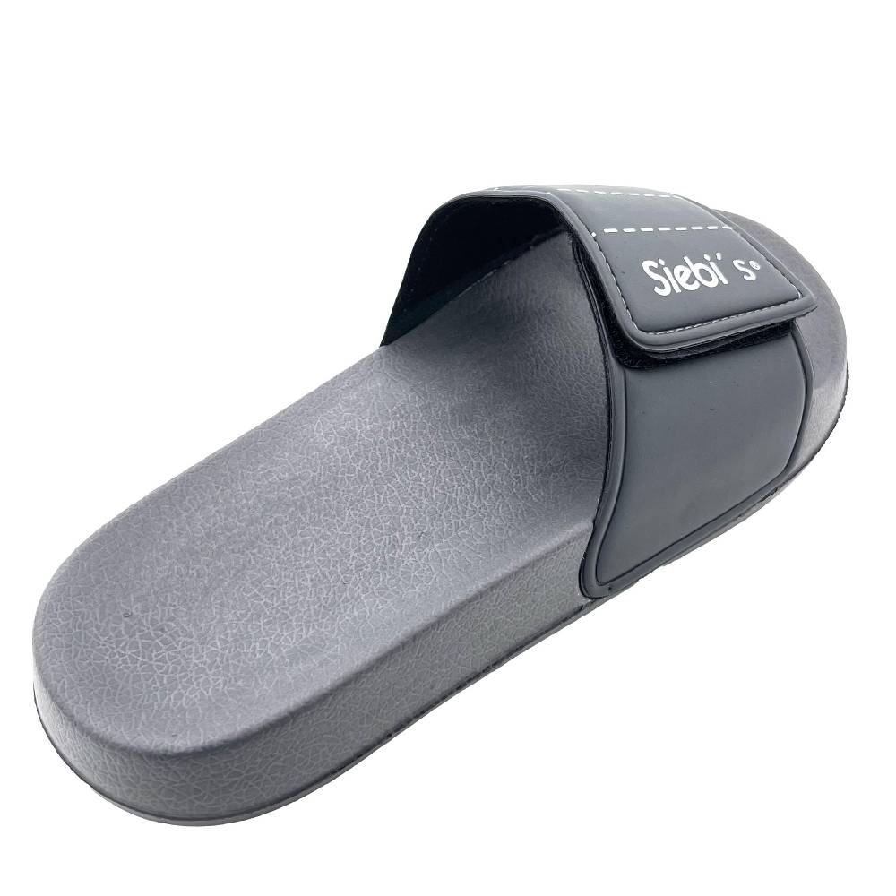 Beachandstreet Siebi's Badeschuh Herren - Henry - Slipper zollfrei