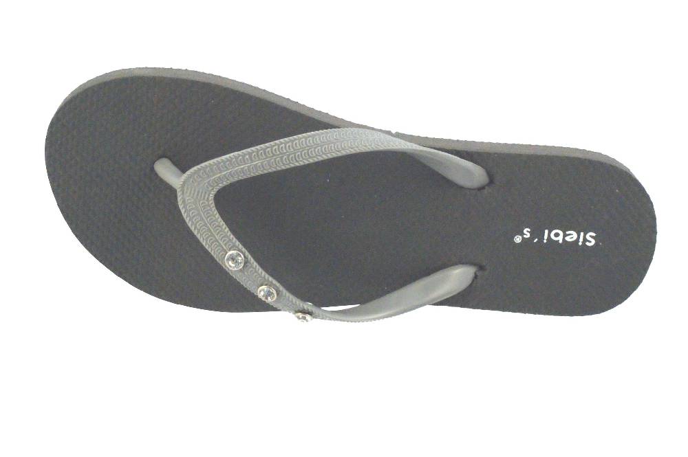 Beachandstreet Badeschuhe Palma Meist gekauft