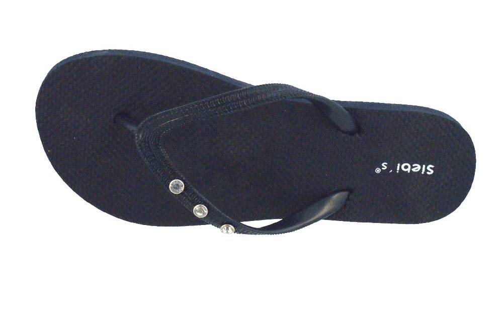 Beachandstreet Badeschuhe Palma Meist gekauft