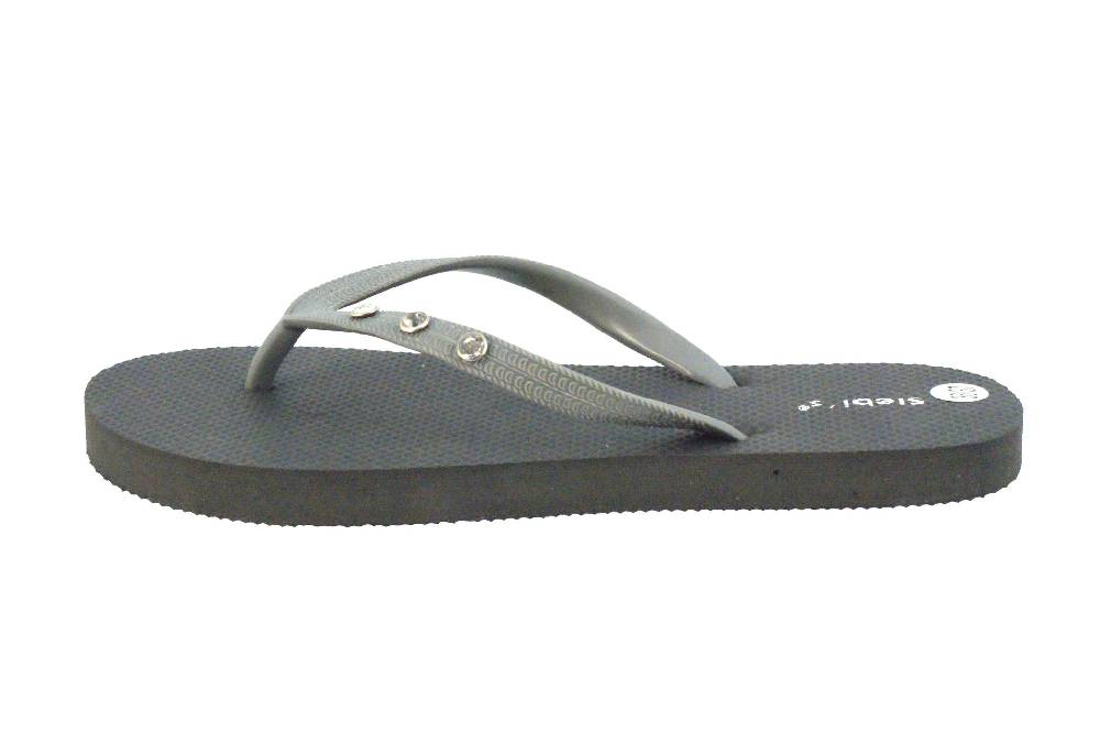 Beachandstreet Badeschuhe Palma Meist gekauft