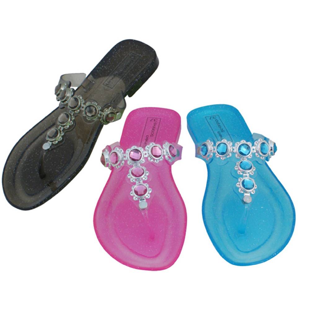 Beachandstreet Poolschuhe Gavi Kostenloser Versand