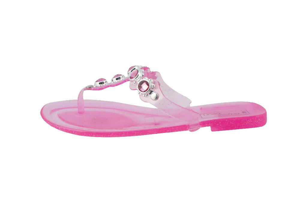 Beachandstreet Poolschuhe Gavi Kostenloser Versand