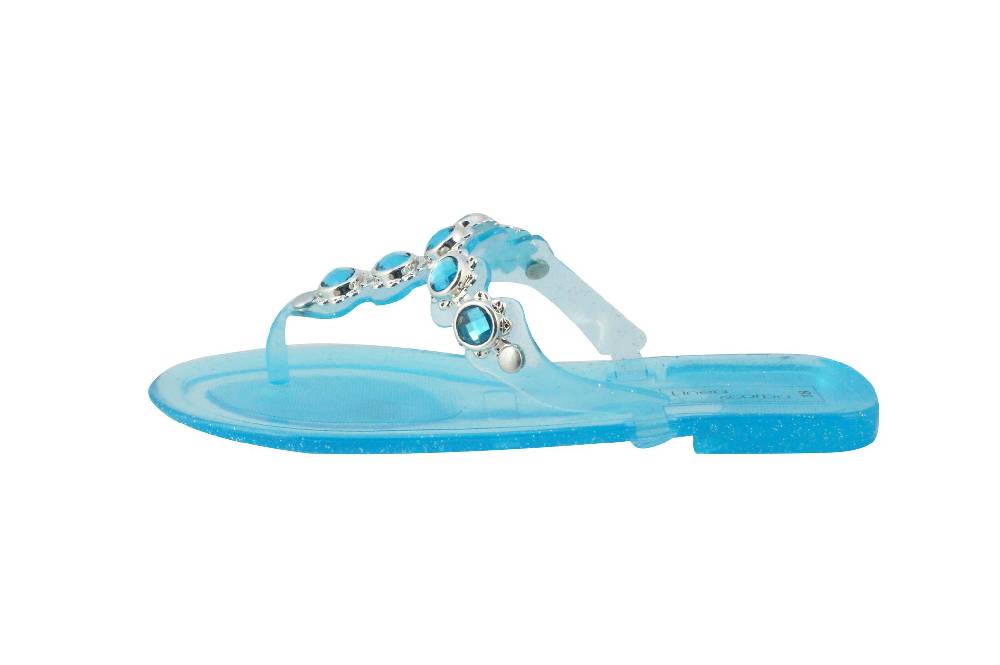 Beachandstreet Poolschuhe Gavi Kostenloser Versand