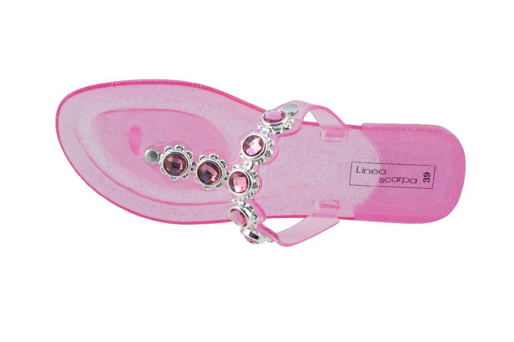 Beachandstreet Poolschuhe Gavi Kostenloser Versand