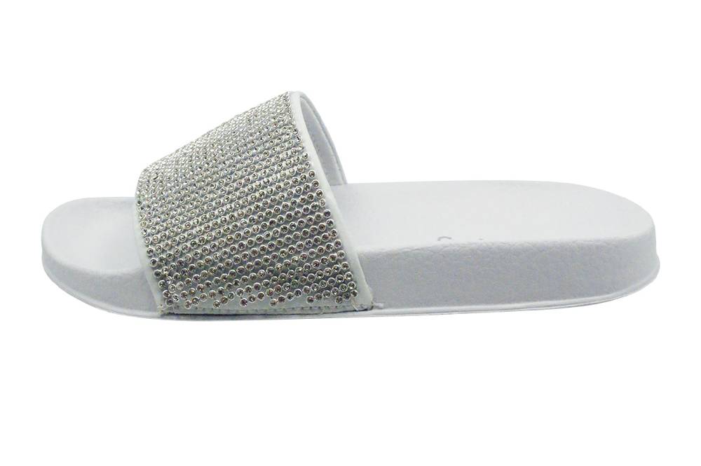 Beachandstreet Badeschuhe "Vicenza" - 37 - Siebi's Limitierter Zeitrabatt